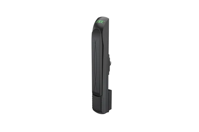 enoc-system-ls-95-x1-schwenkhebelgriff-f-r-serverschrank image 1