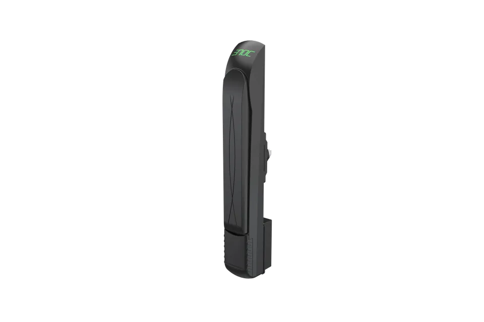 enoc-system-ls-95-x1-standardschloss-f1-s1-2 image 1