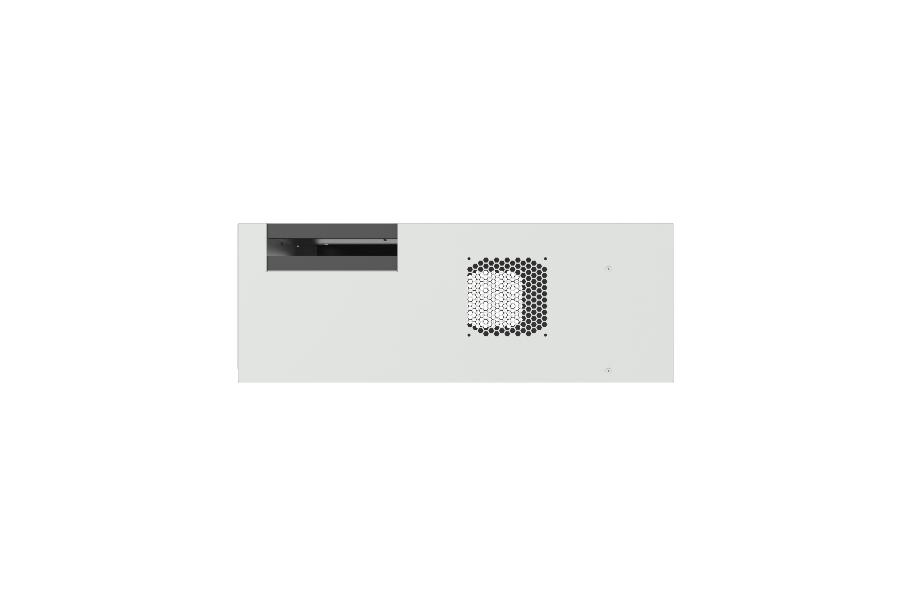 enoc-system-nshv-626-p-g-nshv-wandschrank-2 image 6