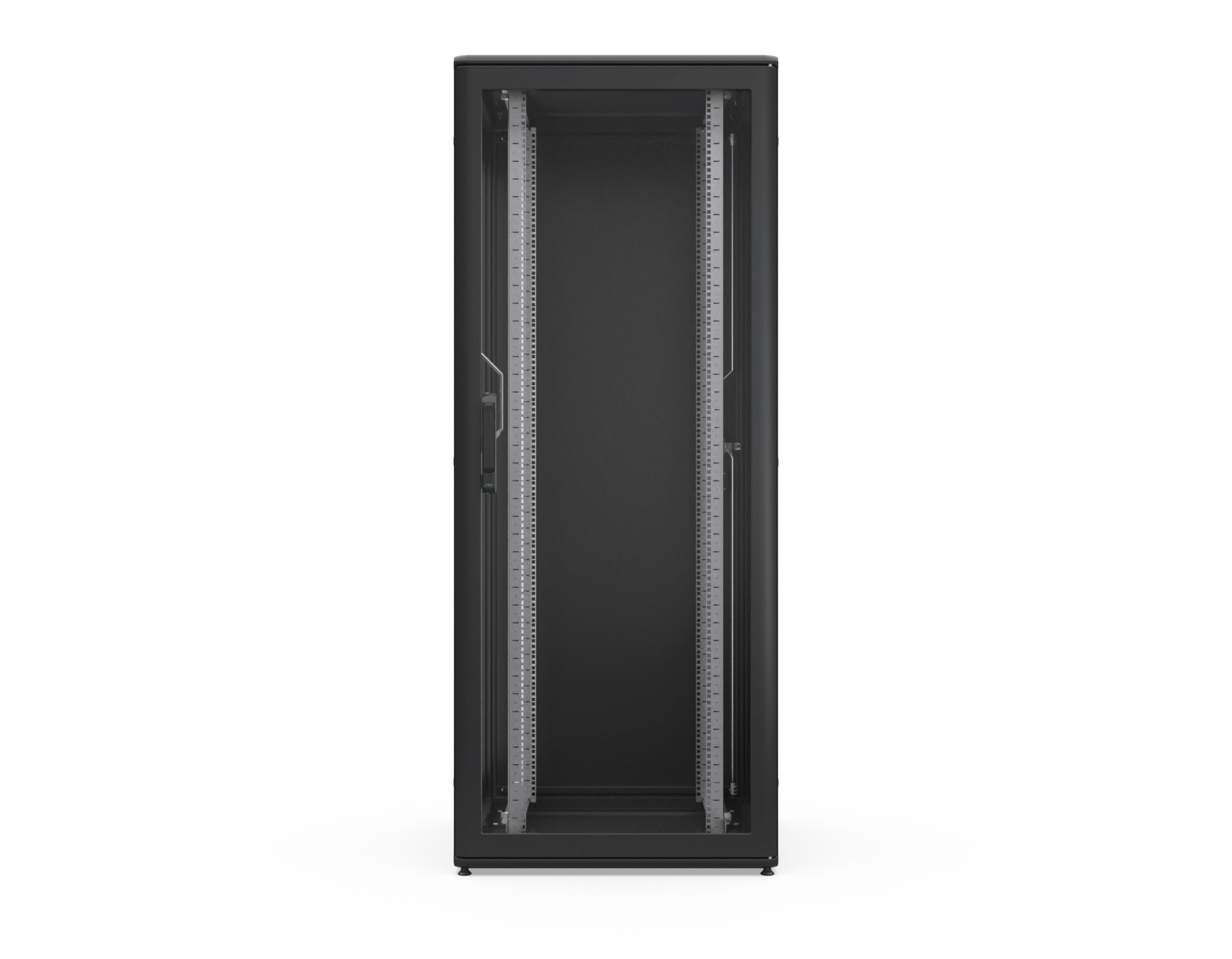 enoc-system-fs1-8820-s-19-zoll-standschrank-ip54 image 2