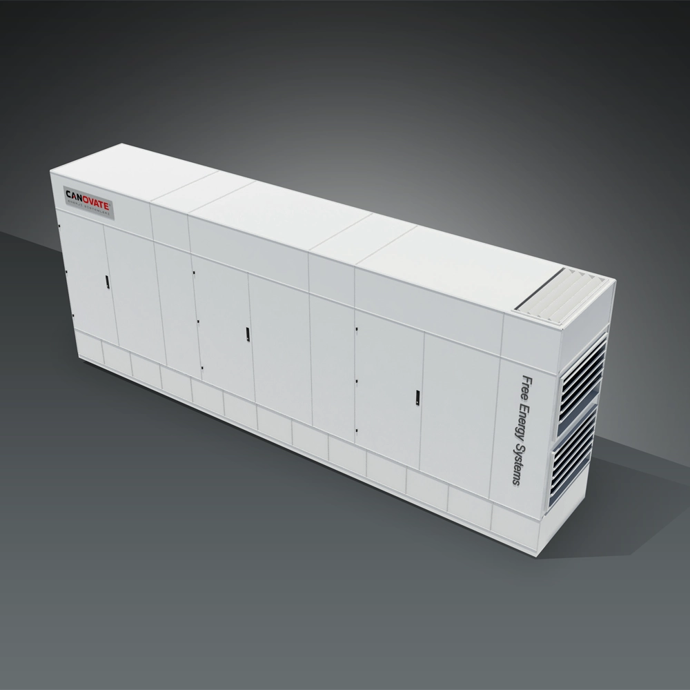 canovate-indirect-adiabatic-cooling-system-rechenzentrumsk-hlung image 2