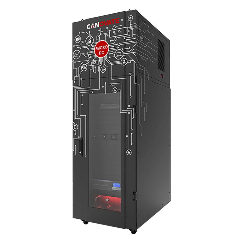 canovate-micro-data-center-plug-play-mini-rechenzentrum-mit-k-hlung image 2