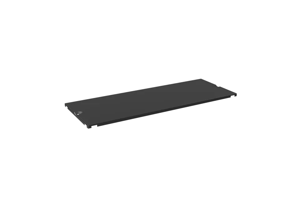 enoc-system-tp-62-x1-s-anreihsystem-trennelement image 1