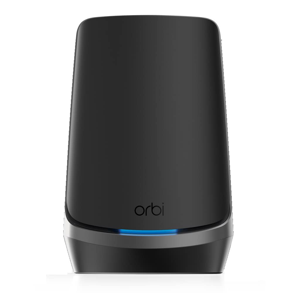 netgear-wandhalterung-mesh-st-nder-f-r-orbi-rbe7-rbe9 image 8