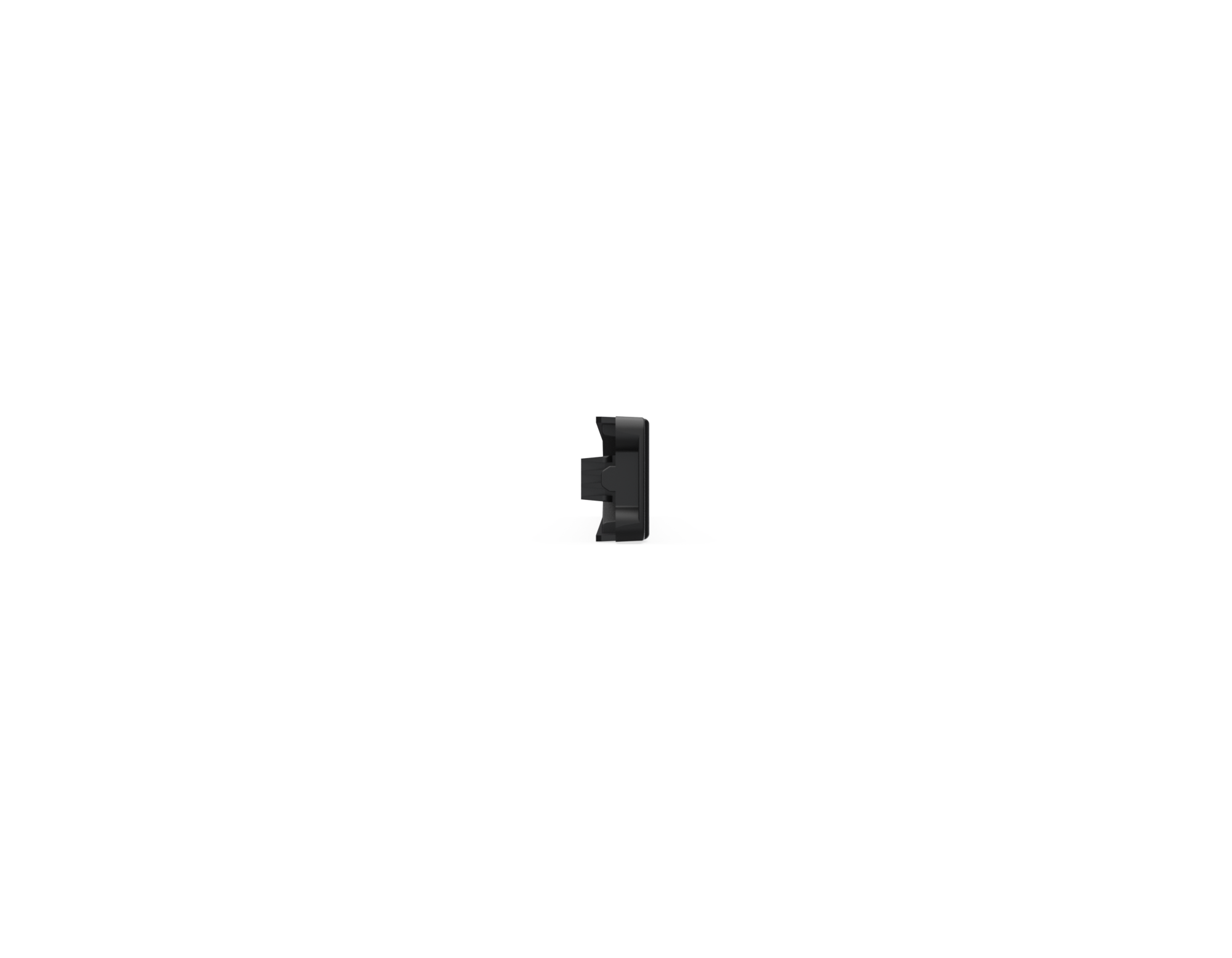 enoc-system-tpp-01-s-126er-set-19-einbausystem image 3