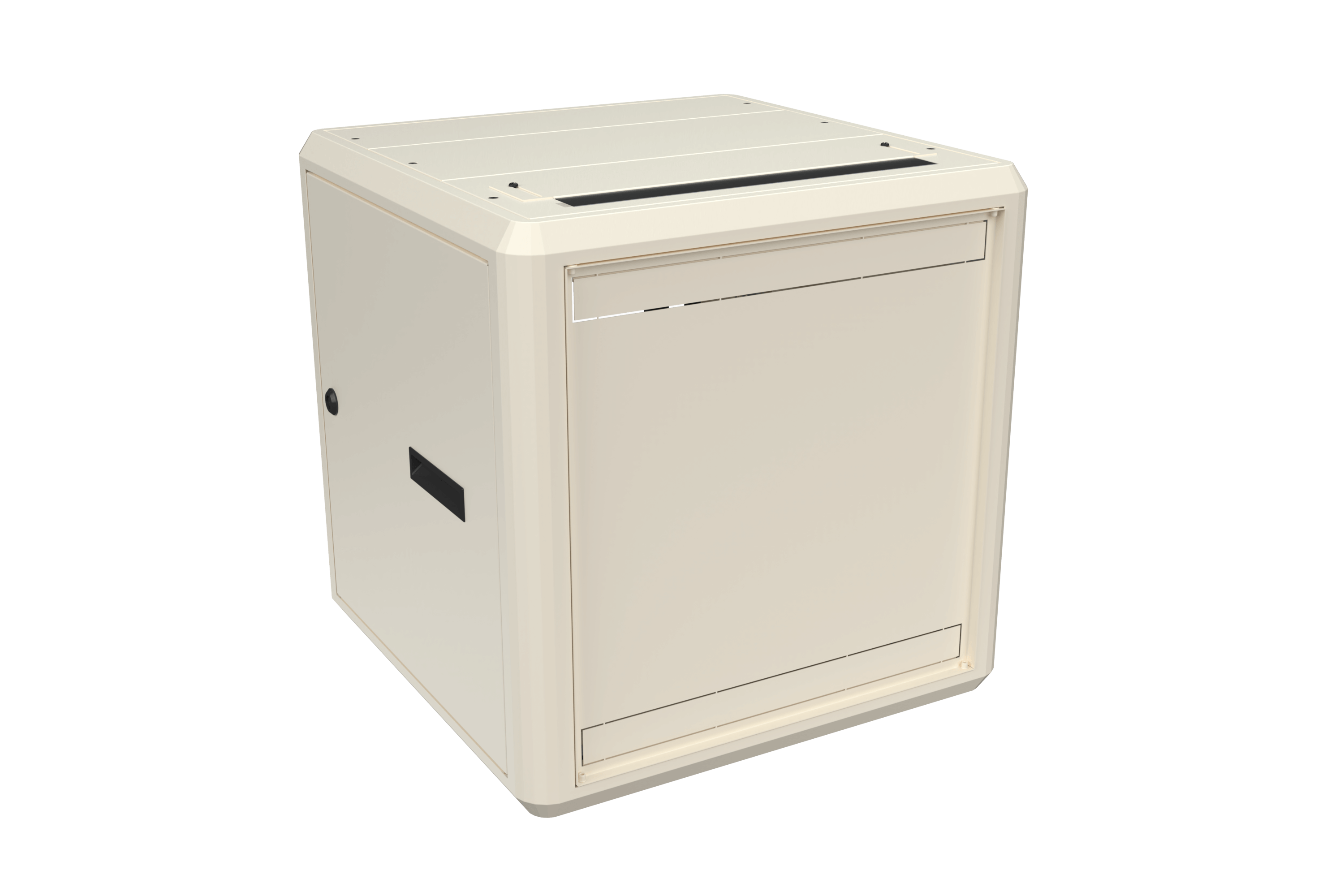 enoc-system-bs-606-19-zoll-innenausbau-b-rstenmodul image 2