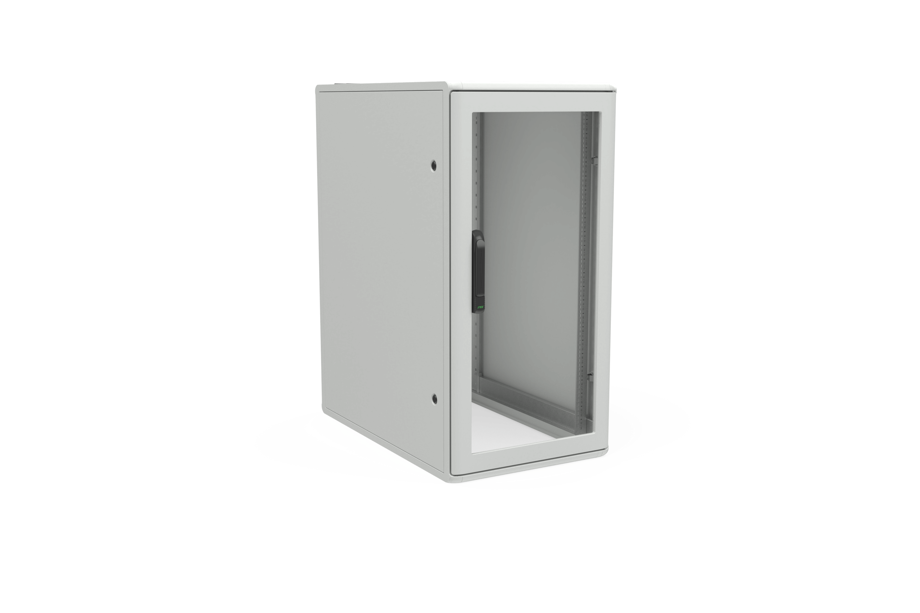 enoc-system-f1-61010-g-19-zoll-standschrank-mit-glast-r image 1