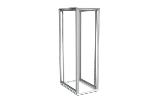 enoc-system-fo1-61018-g-19-grundgestell-open-frame image 1