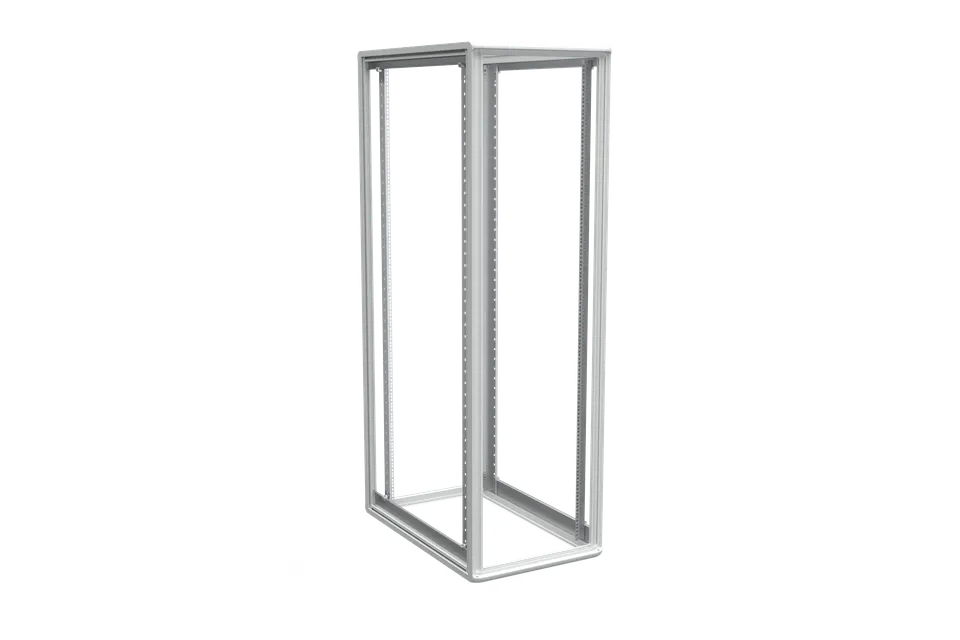 enoc-system-fo1-61020-g-grundgestell-19 image 1