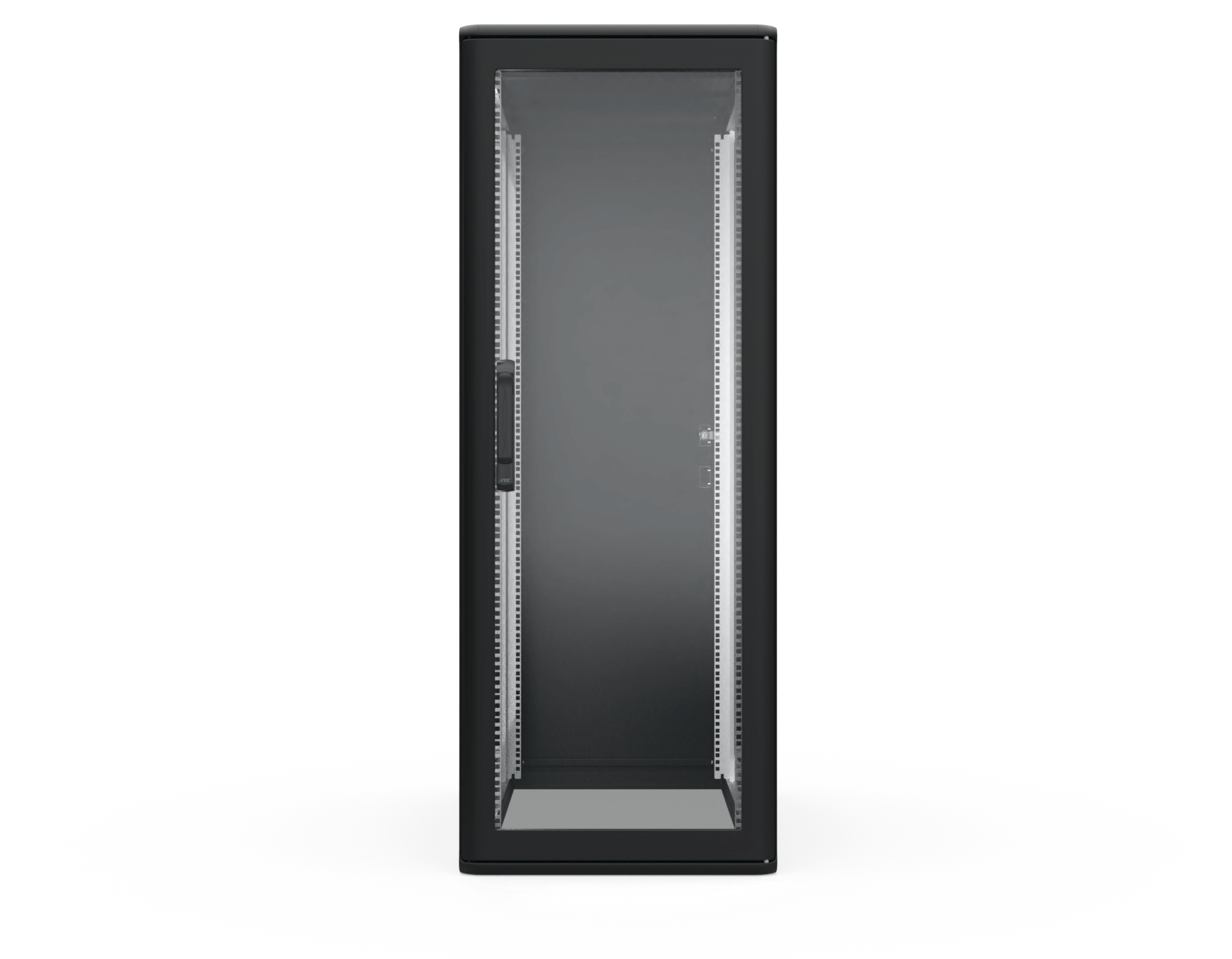 enoc-system-f1-61014-s-19-standschrank image 2