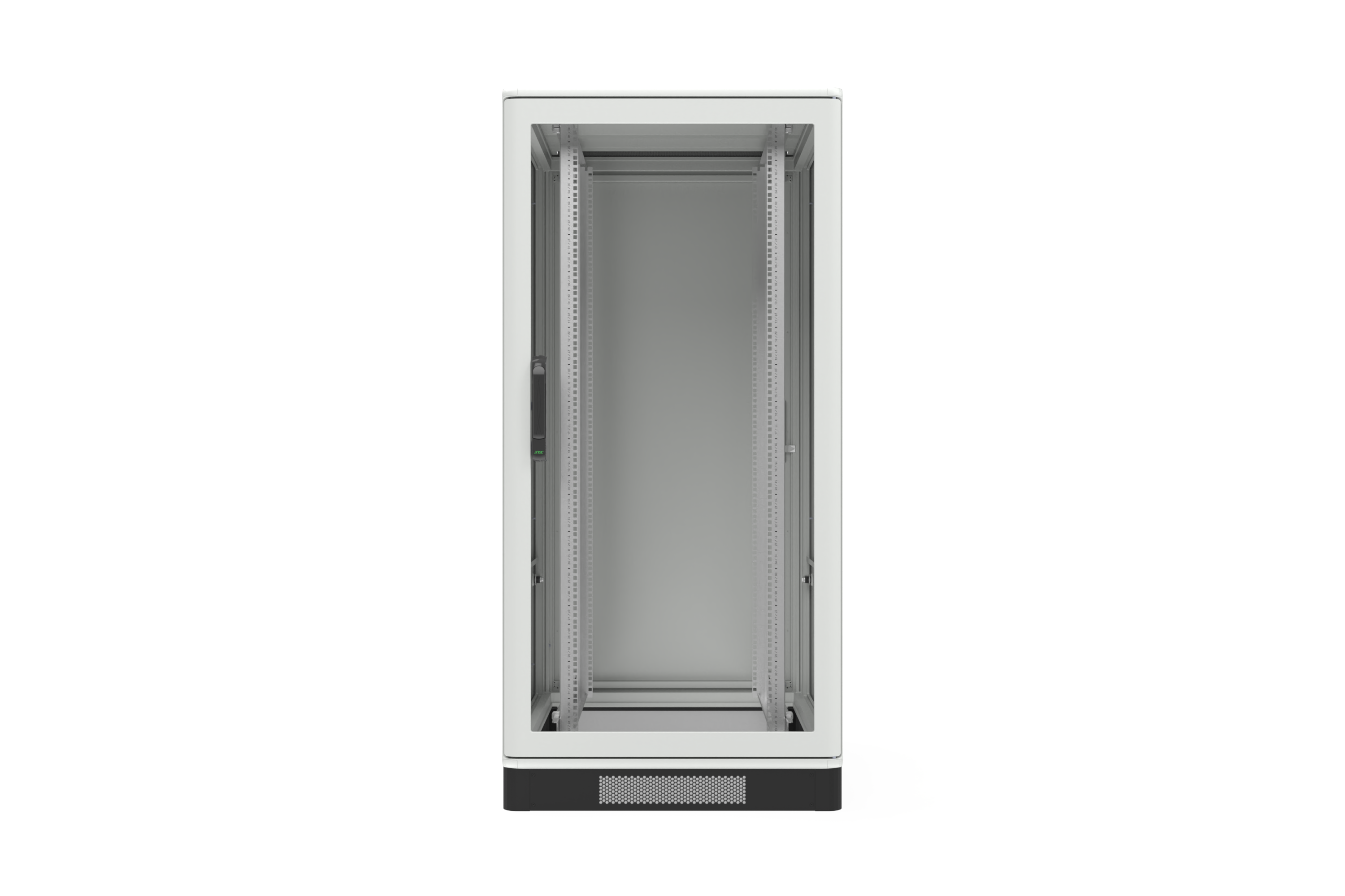 enoc-system-f1-81015-de-g-19-standschrank image 2