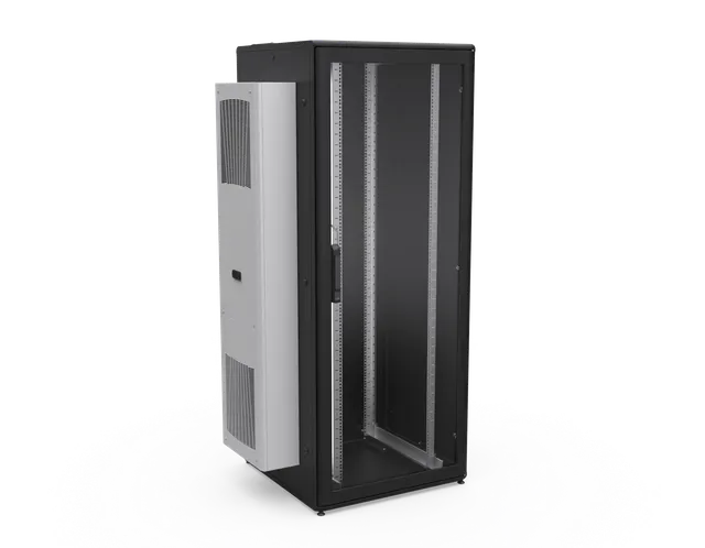 enoc-system-fs1-8820-s-sc-14-20-19-standschrank-ip54 image 1