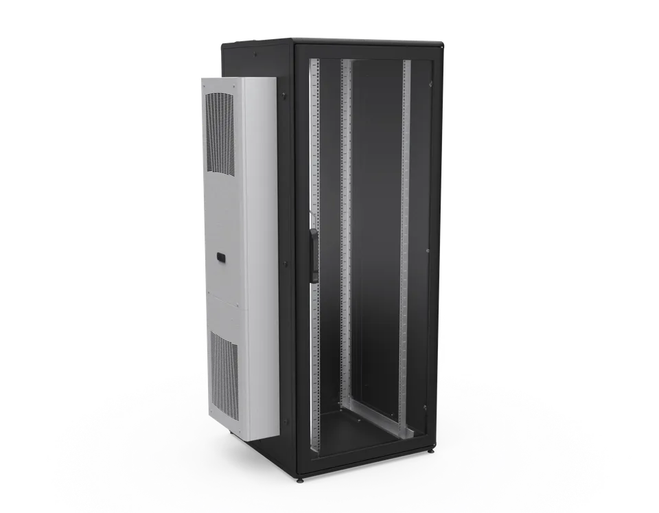 enoc-system-fs1-8820-s-sc-30-standschrank-19-ip54-2 image 1