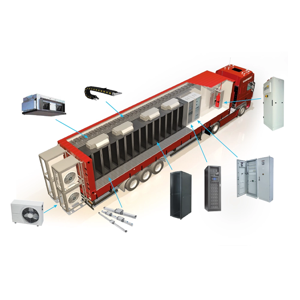 canovate-mobiler-data-center-container-40-fu-high-cube image 6
