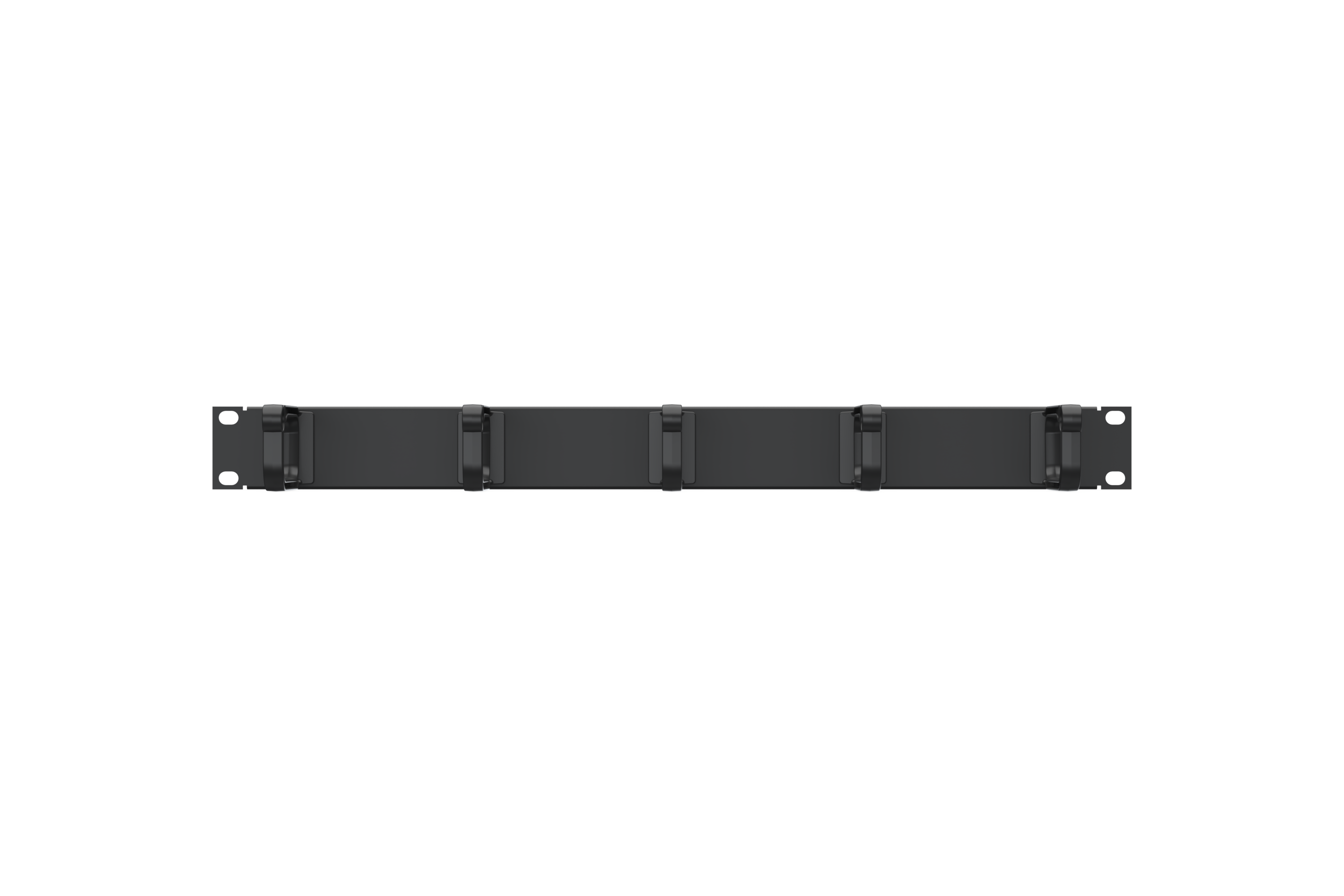 enoc-system-cph-01-s-19-zoll-premium-hybrid-kabelpanel-2 image 2