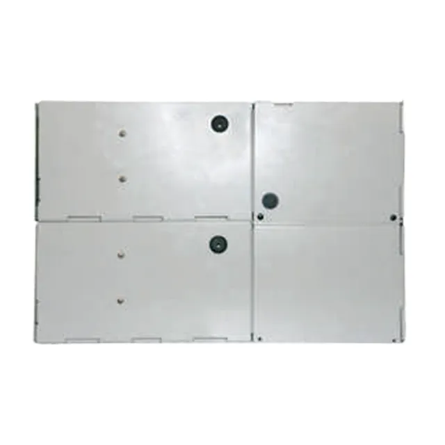 canovate-can-mdu-10x-mdu-multi-operator-verteilerbox image 1
