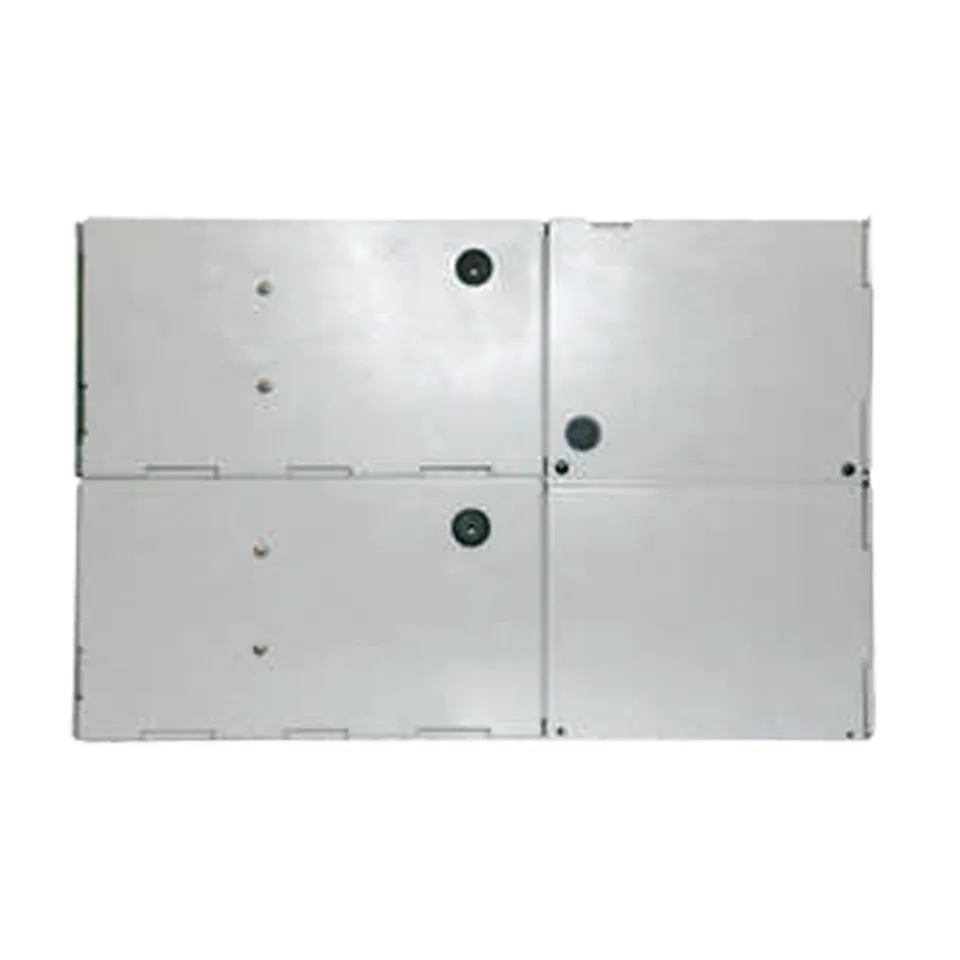 canovate-can-mdu-10x-mdu-multi-operator-verteilerbox image 1