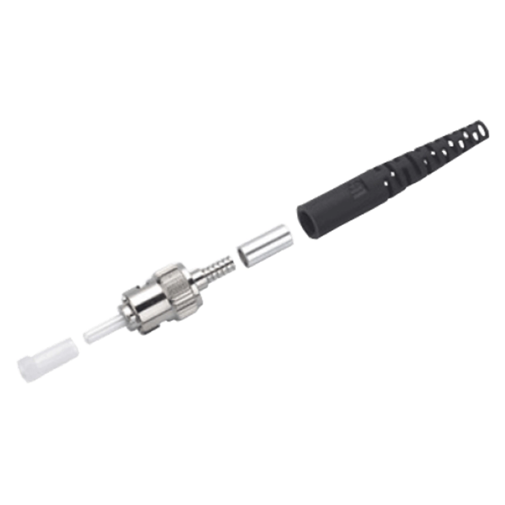 canovate-st-glasfaser-stecker-singlemode-multimode image 1