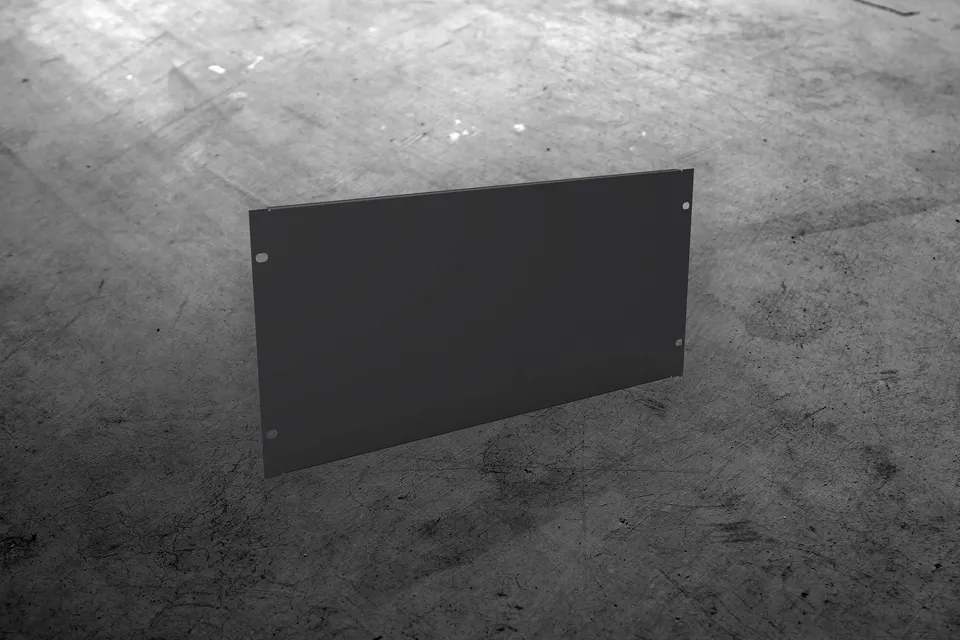 enoc-system-tpa-blindpanel-19-zoll-abdeckblende image 1