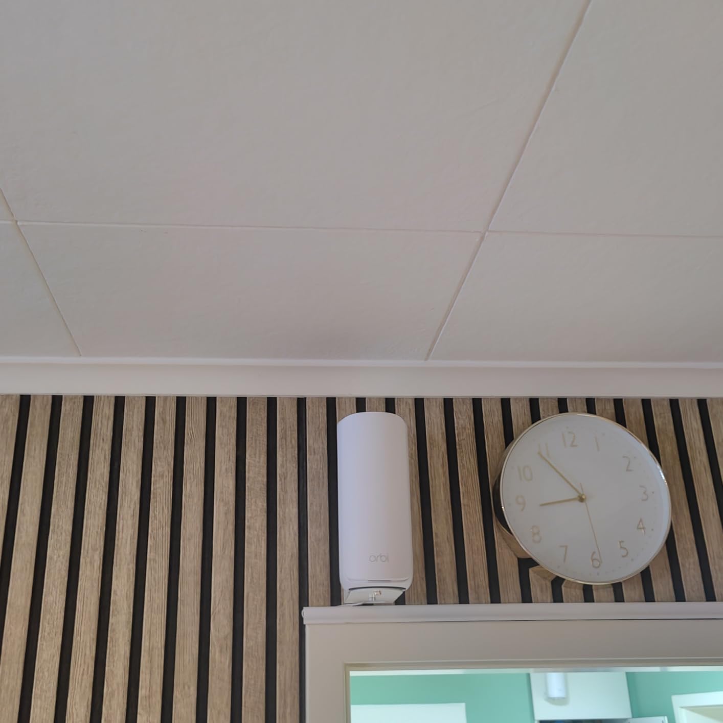 Riesiger Unterschied beim Homeoffice