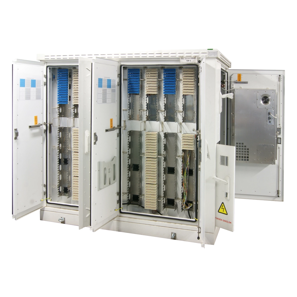 canovate-inorax-11-outdoor-serverschrank-ip55-19-zoll image 3