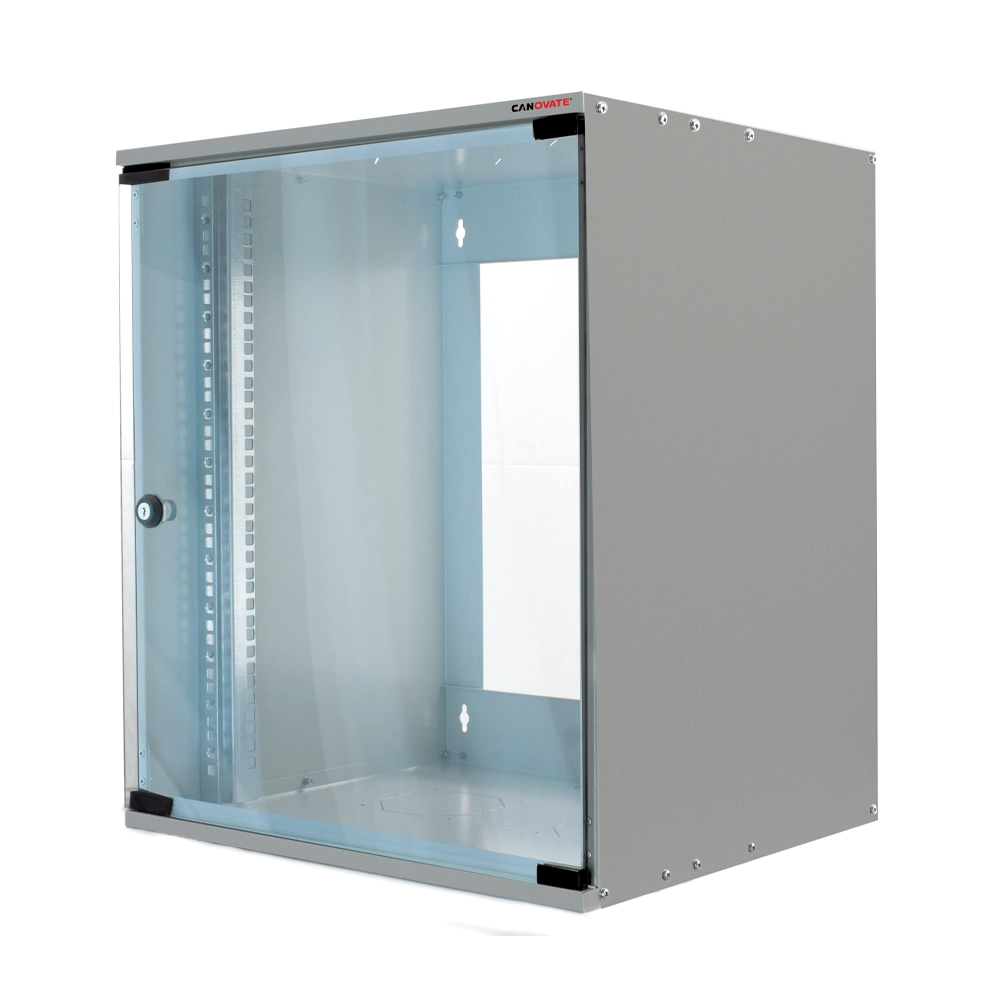 canovate-wcs-soho-wandschrank-19-zoll-mit-glast-r image 1