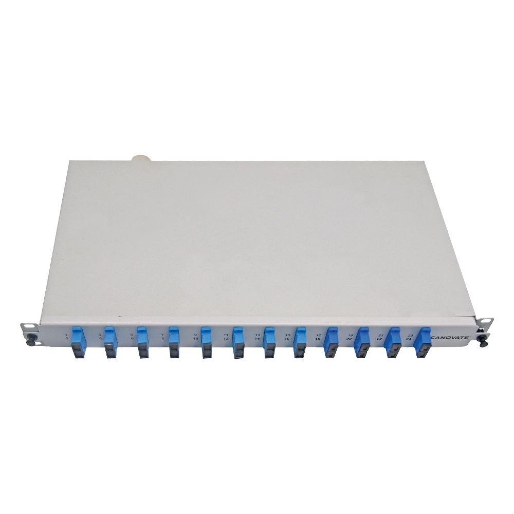 canovate-can-fpp-600-lwl-splei-box-19-1u-2u image 1