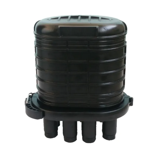 canovate-can-do-2025-x-dome-splei-muffe-scm-ip68 image 1