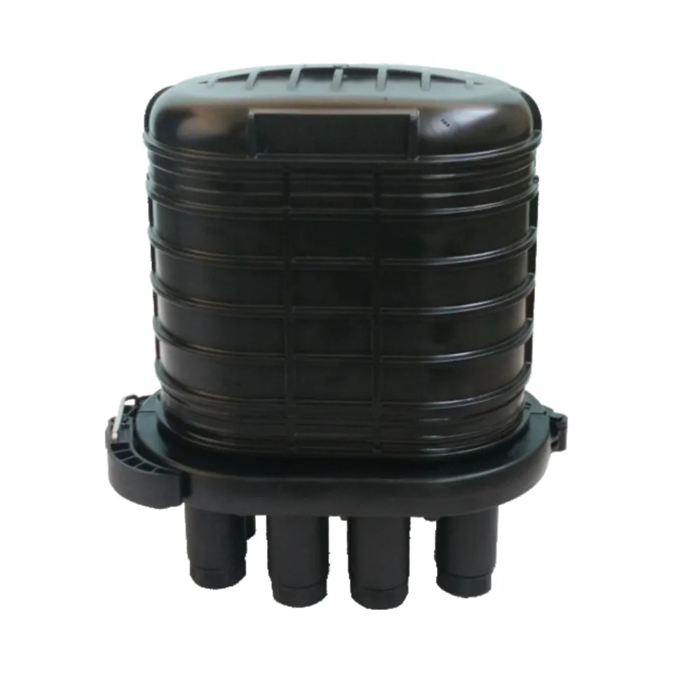 canovate-can-do-2025-x-scm-underground-splei-muffe image 1