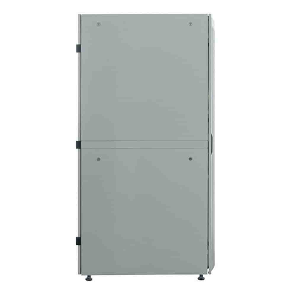 canovate-19-zoll-aluminium-server-rack-serverschrank image 5