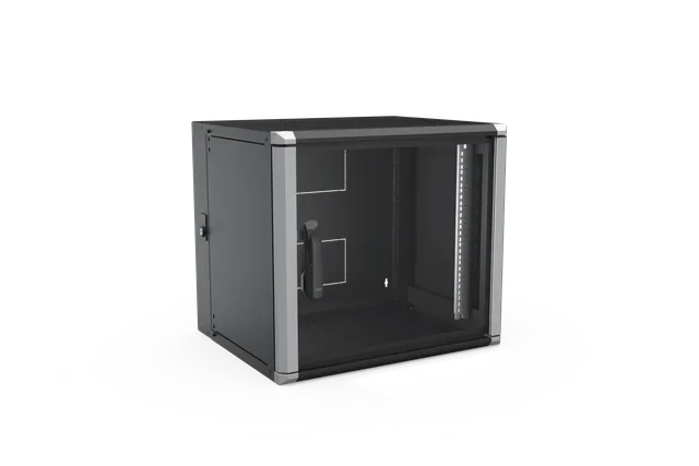 enoc-system-wr2-12-65-s-wandschrank-3-teilig-12he image 1
