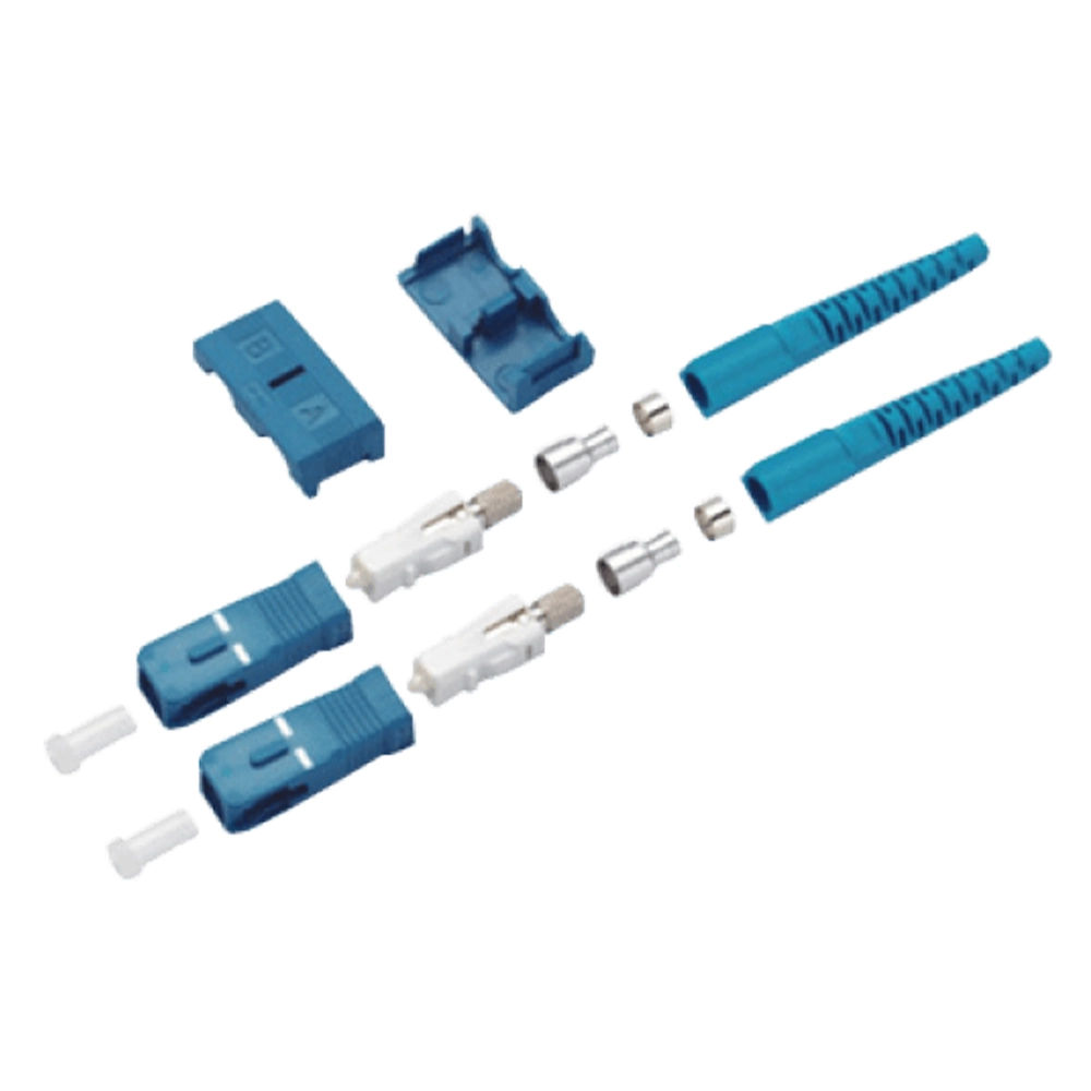 canovate-sc-lwl-steckverbinder-singlemode-multimode-mit-staubkappe image 3