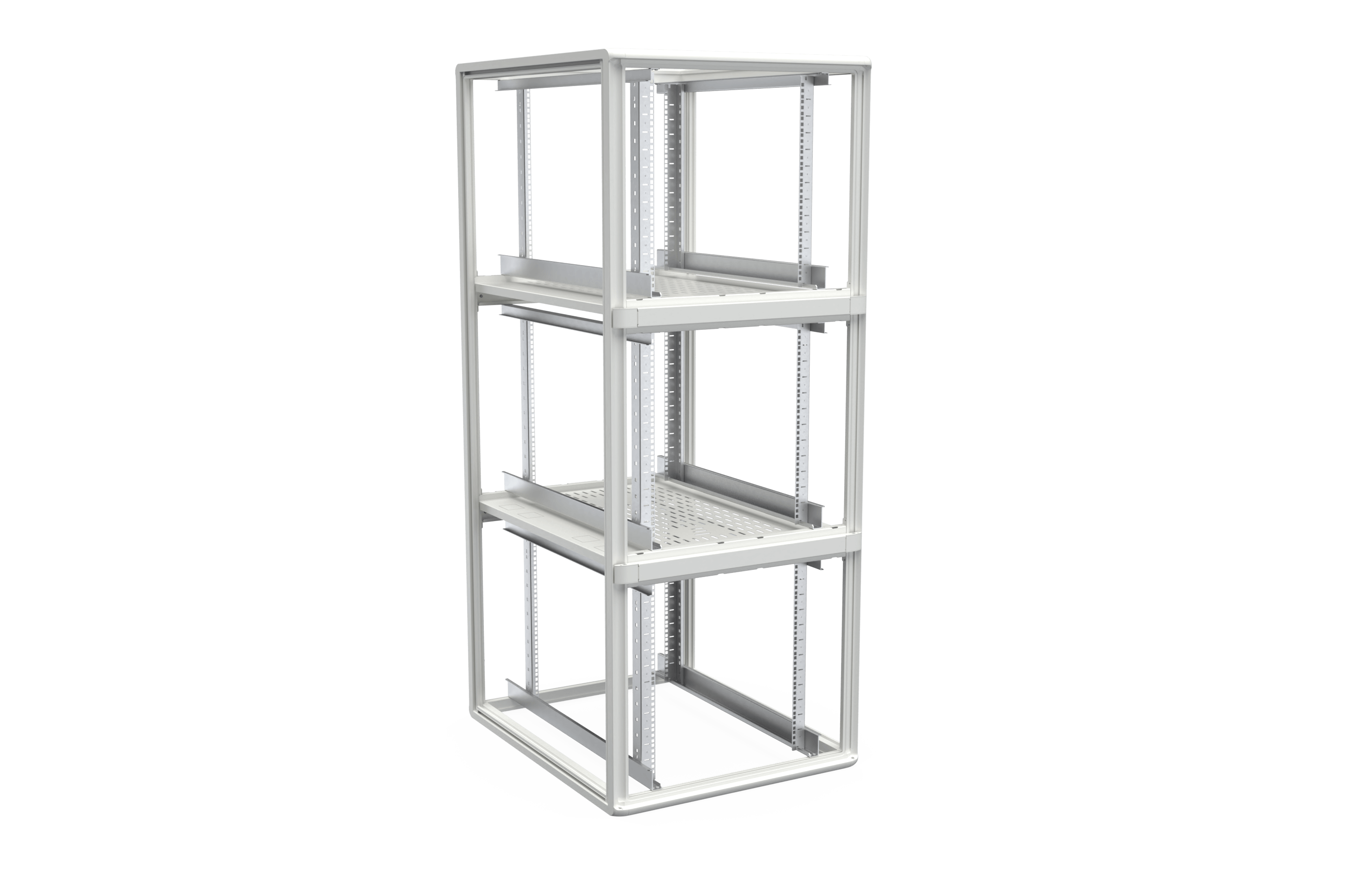 enoc-system-s1-c3-81022-v-19-serverschrank image 2