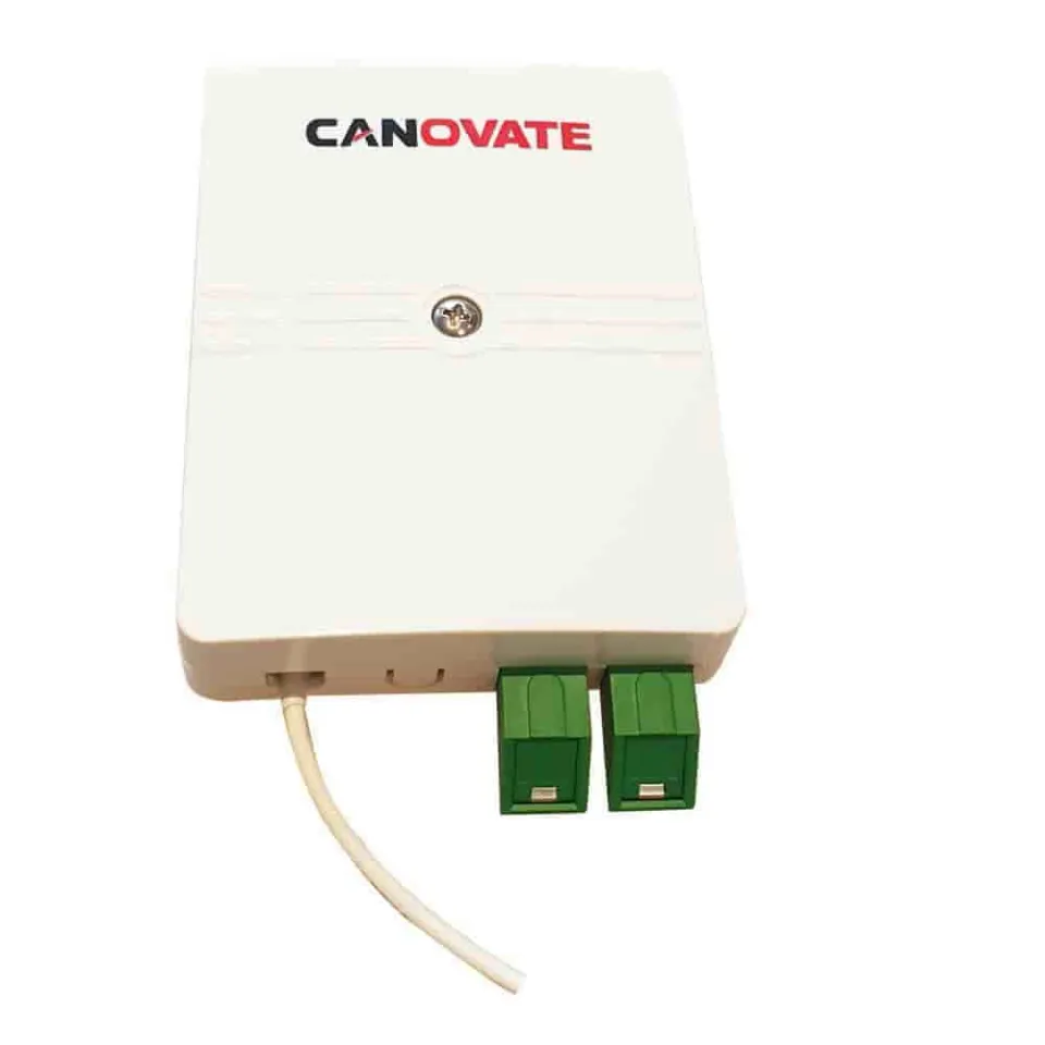 canovate-can-oto-101-glasfaser-anschlussdose-oto image 1