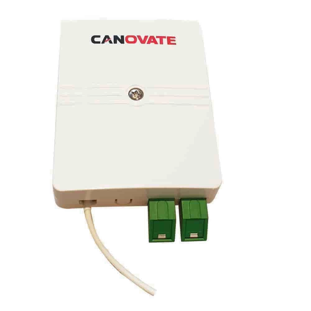 canovate-can-oto-101-ftth-teilnehmerdose-vorkonfektioniert-15-50m image 1