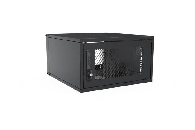 enoc-system-w3-6-6-vd-s-19-wandschrank-6he image 1