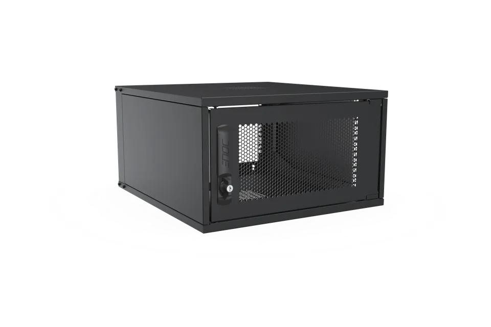 enoc-system-w3-6-6-vd-s-19-wandschrank-6he image 1