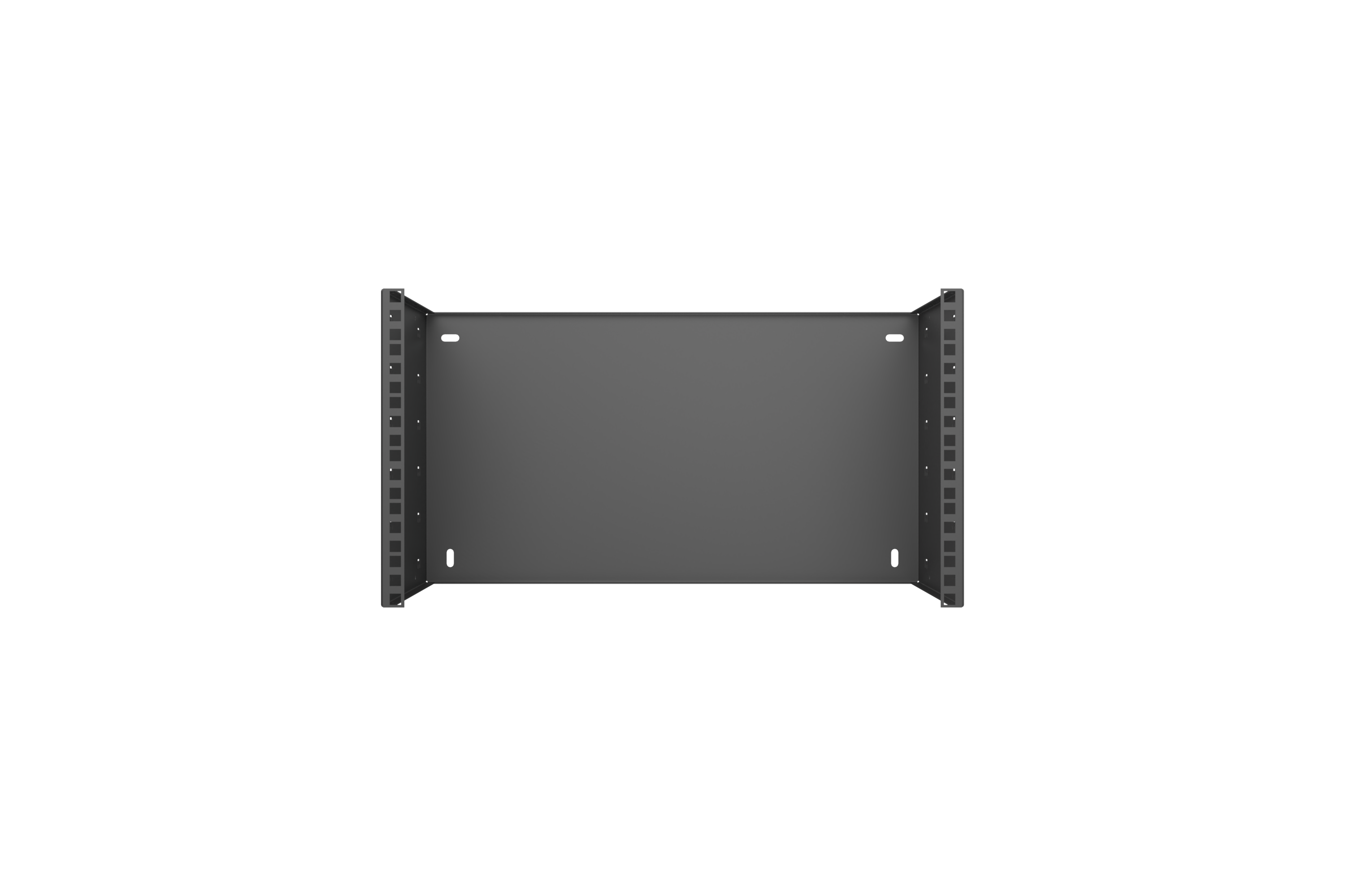 enoc-system-vf-0619-s-wandstativ-6he-19-zoll image 2