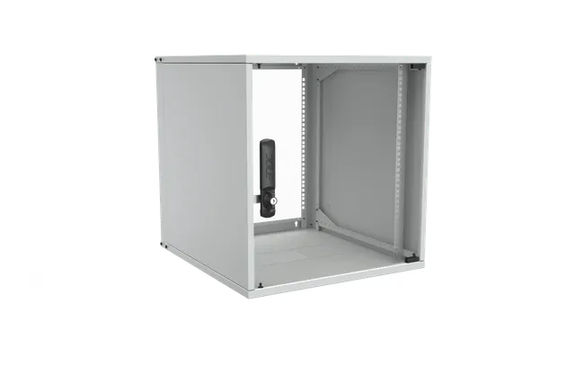 enoc-system-w3-12-6-g-19-wandschrank-mit-glast-r image 1