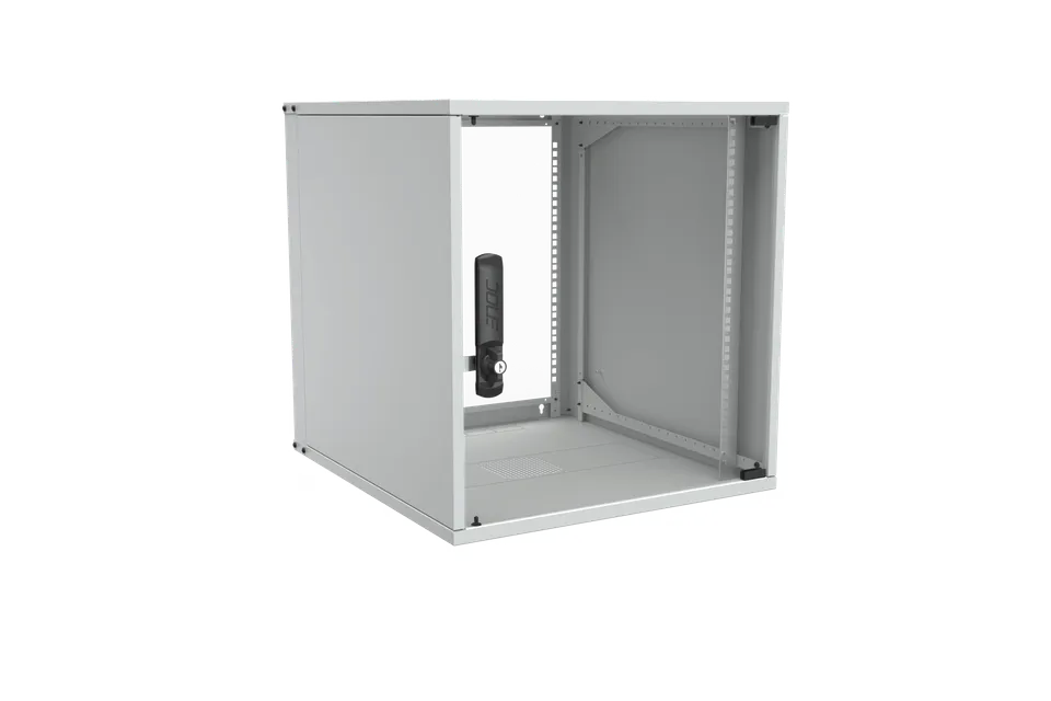 enoc-system-w3-12-6-g-wandschrank-mit-glast-r image 1