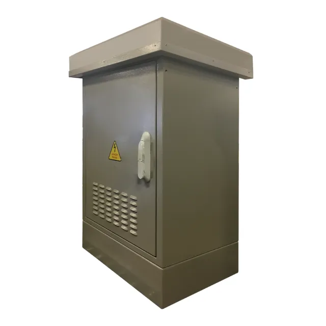 canovate-floor-mounted-telematics-surveillance-schrank image 1