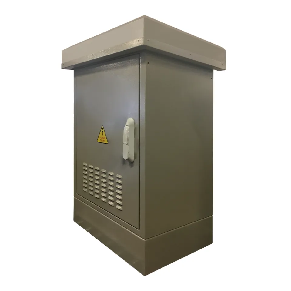 canovate-floor-mounted-telematics-surveillance-schrank image 1