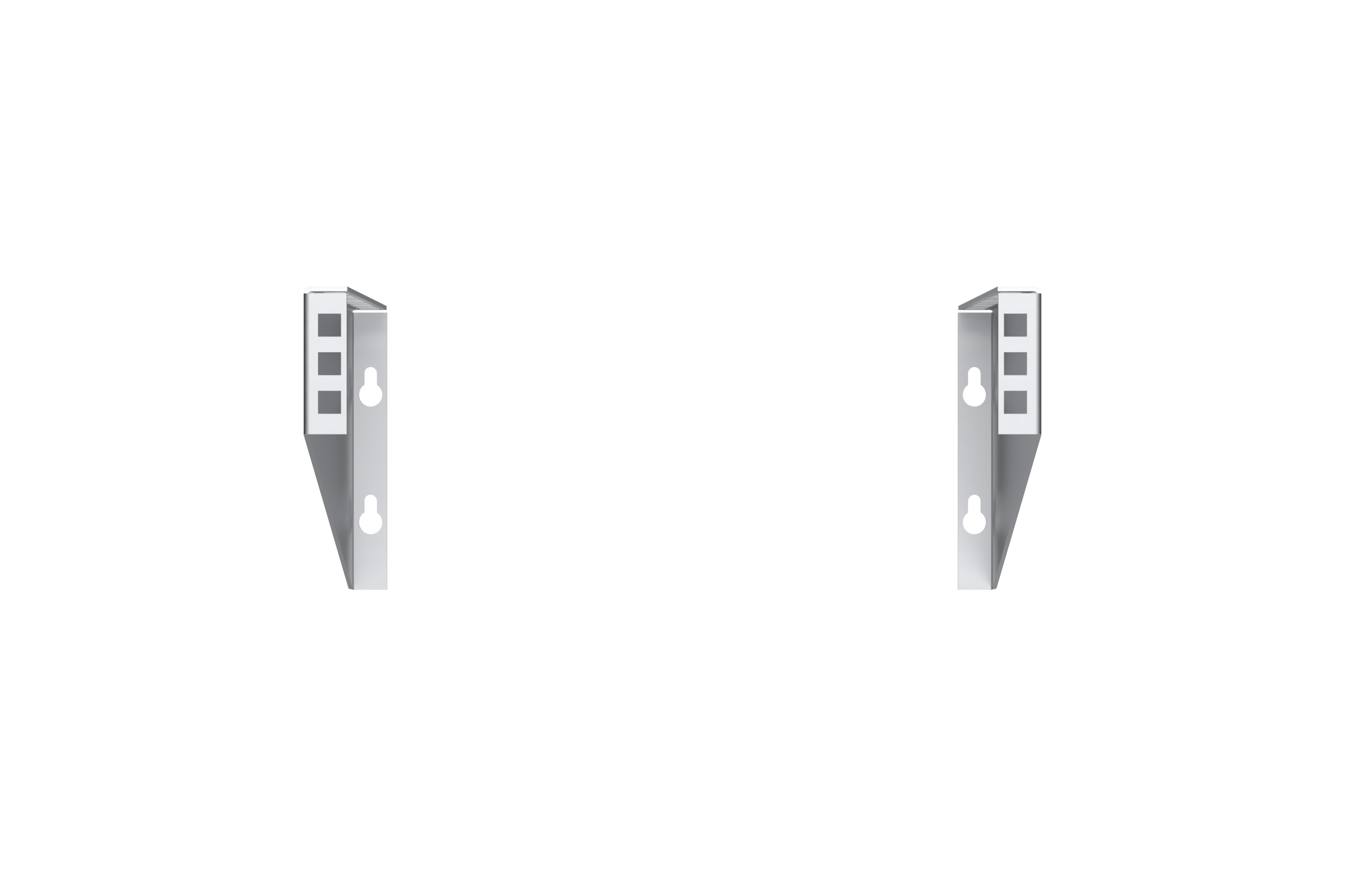 enoc-system-ukv-4-19-einbausystem-2 image 2