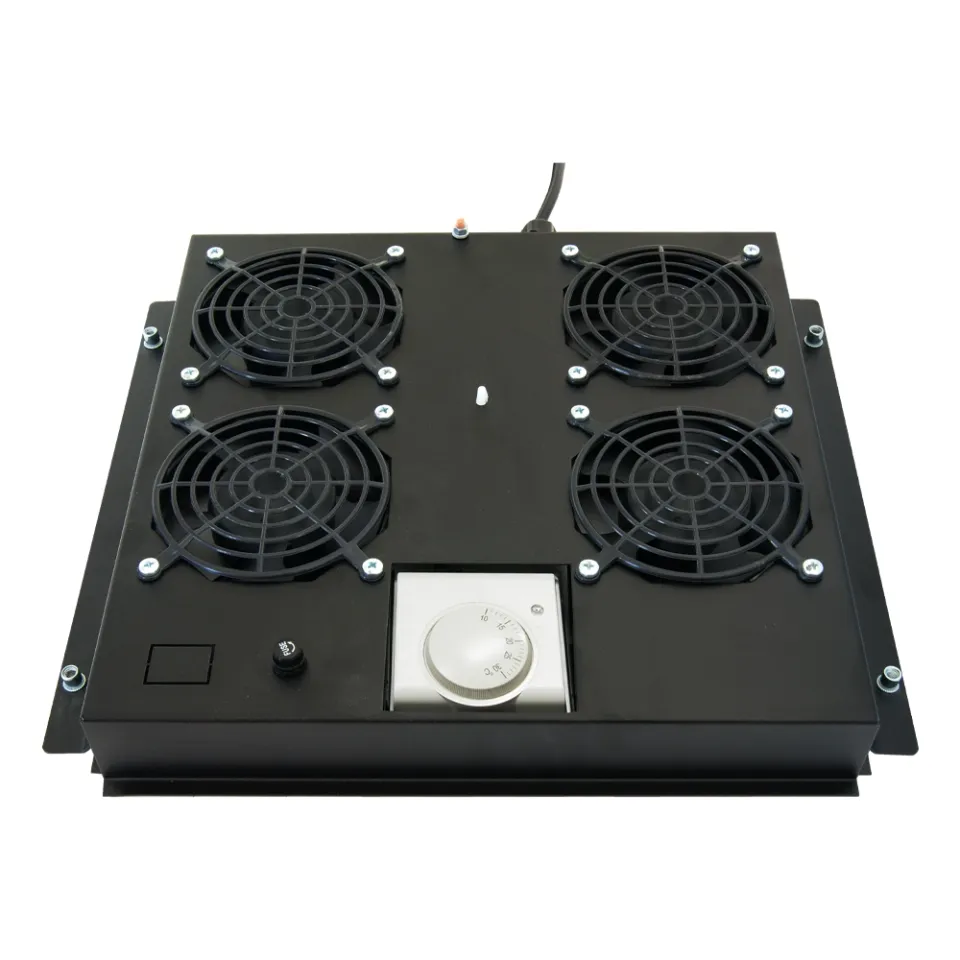 canovate-l-ftermodul-f-r-inorax-al-serie-2-4-6-l-fter image 1