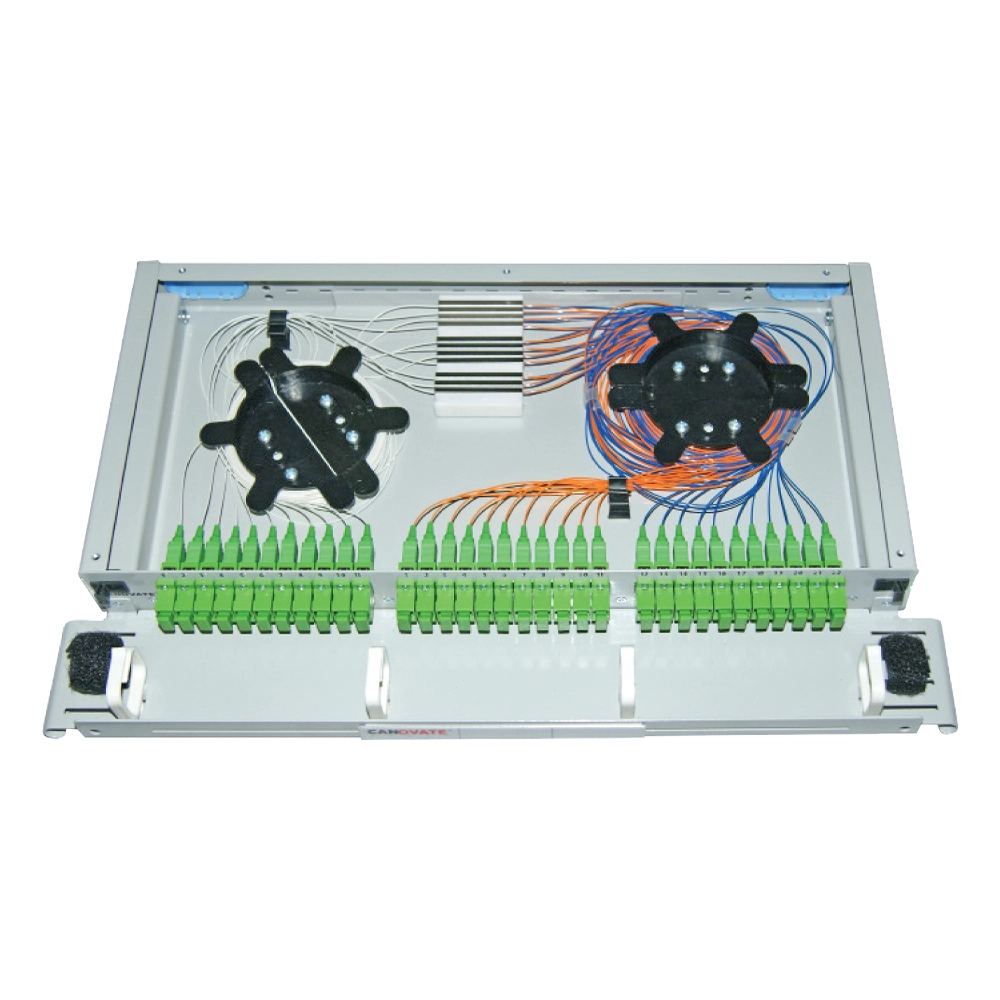 canovate-can-rsplit-10x-gpon-splittermodul-19-1he-bis-32-ports image 2