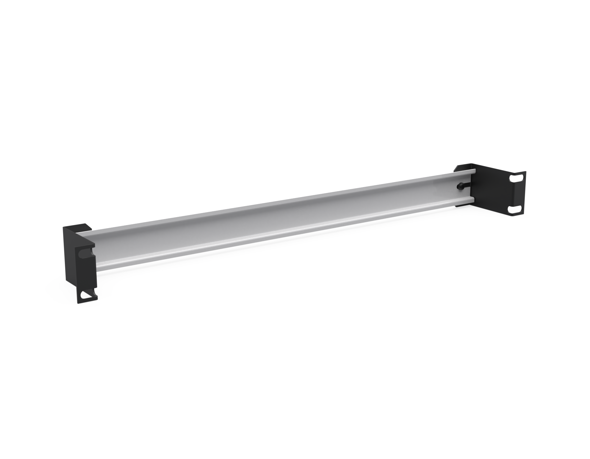 enoc-system-fpo-19-zoll-einbausystem-komponente image 1