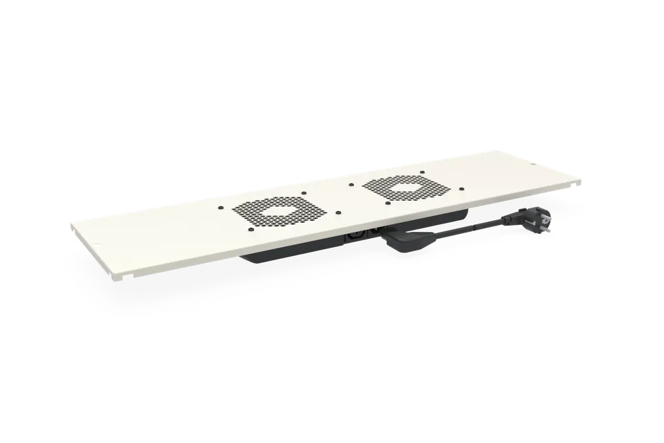 enoc-system-fpm-8-x1-19-zoll-einbausystem image 1