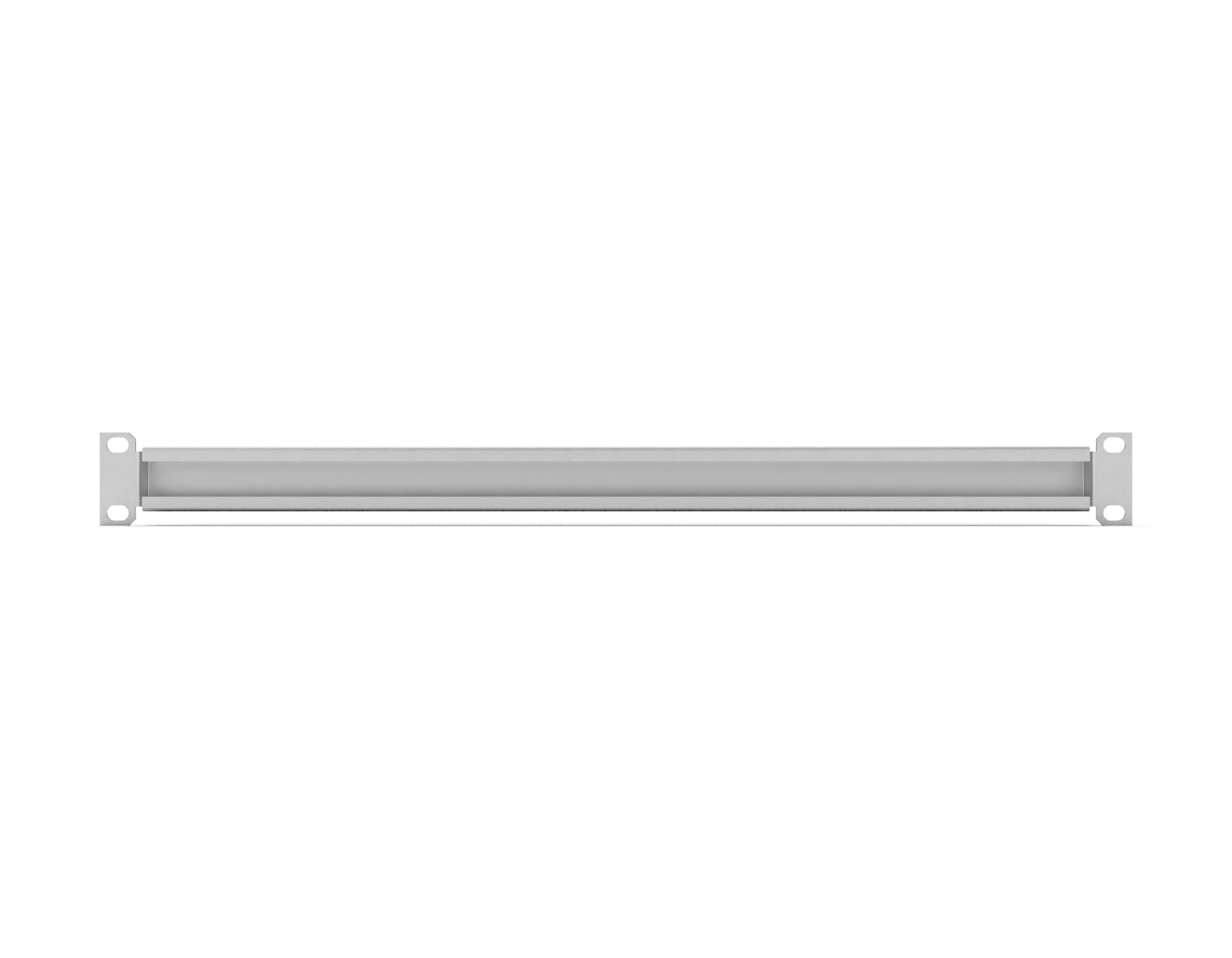 enoc-system-cpb-19-kabelschiene-1-he-stahl image 2