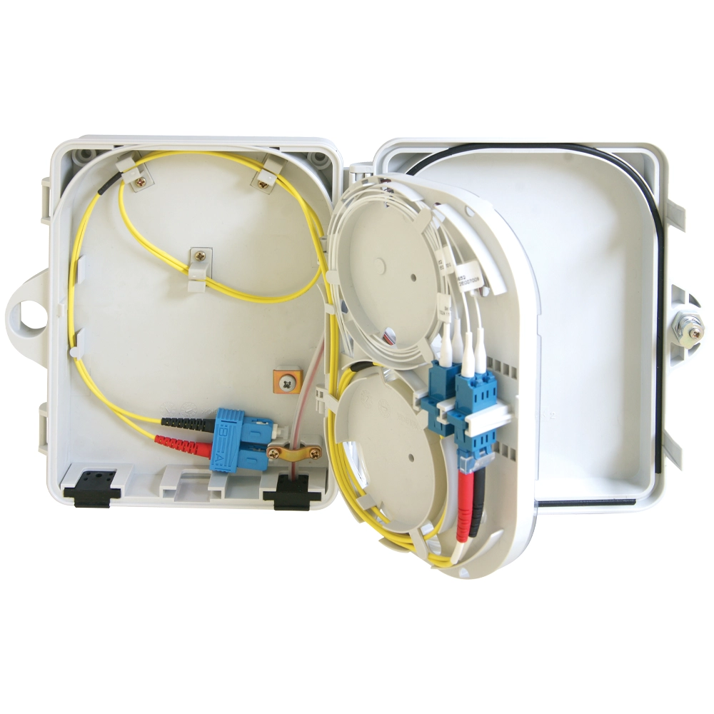 canovate-can-poly-300-outdoor-lwl-verteilerbox-4-8-ports image 2