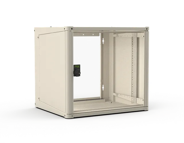 enoc-system-nsve-104-wandschrank-10-he-800-mm image 1